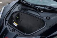 2023 Chevrolet Corvette Stingray Convertible 3LT 70TH Anniversary for sale