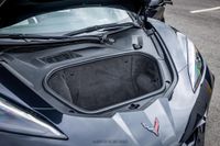 2023 Chevrolet Corvette Stingray Convertible 3LT 70TH Anniversary for sale