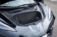 2023 Chevrolet Corvette Stingray Convertible 3LT 70TH Anniversary for sale