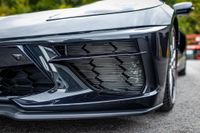 2023 Chevrolet Corvette Stingray Convertible 3LT 70TH Anniversary for sale