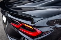 2023 Chevrolet Corvette Stingray Convertible 3LT 70TH Anniversary for sale