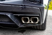 2023 Chevrolet Corvette Stingray Convertible 3LT 70TH Anniversary for sale