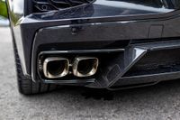 2023 Chevrolet Corvette Stingray Convertible 3LT 70TH Anniversary for sale