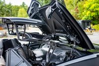 2023 Chevrolet Corvette Stingray Convertible 3LT 70TH Anniversary for sale