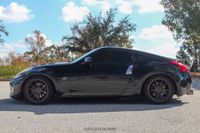 2013 Nissan 370Z for sale