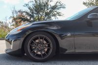 2013 Nissan 370Z for sale