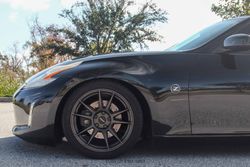 2013 Nissan 370Z for sale