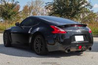 2013 Nissan 370Z for sale