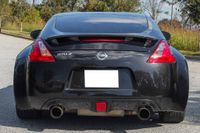 2013 Nissan 370Z for sale