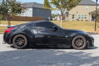 2013 Nissan 370Z for sale