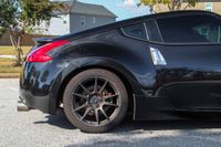 2013 Nissan 370Z for sale