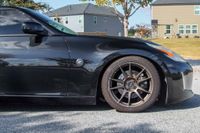 2013 Nissan 370Z for sale