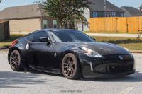 2013 Nissan 370Z for sale