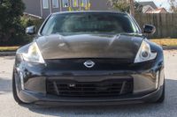 2013 Nissan 370Z for sale
