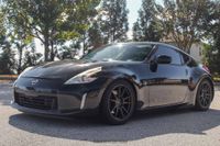 2013 Nissan 370Z for sale
