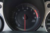 2013 Nissan 370Z for sale