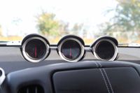 2013 Nissan 370Z for sale