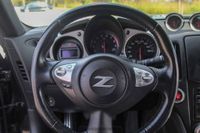 2013 Nissan 370Z for sale