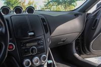 2013 Nissan 370Z for sale
