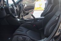 2013 Nissan 370Z for sale