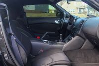 2013 Nissan 370Z for sale