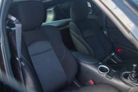 2013 Nissan 370Z for sale