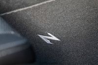 2013 Nissan 370Z for sale