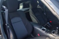 2013 Nissan 370Z for sale