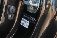 2013 Nissan 370Z for sale