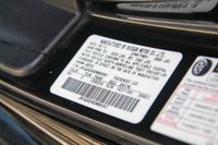 2013 Nissan 370Z for sale