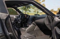 2013 Nissan 370Z for sale