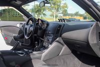 2013 Nissan 370Z for sale