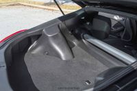 2013 Nissan 370Z for sale