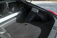 2013 Nissan 370Z for sale