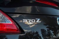 2013 Nissan 370Z for sale