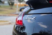 2013 Nissan 370Z for sale