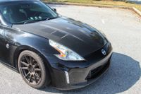 2013 Nissan 370Z for sale