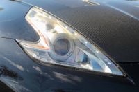 2013 Nissan 370Z for sale