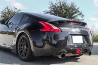 2013 Nissan 370Z for sale