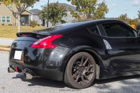 2013 Nissan 370Z for sale