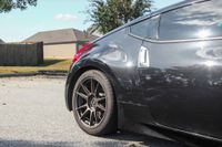 2013 Nissan 370Z for sale