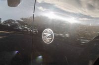 2013 Nissan 370Z for sale