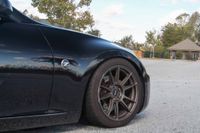 2013 Nissan 370Z for sale