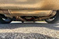 2013 Nissan 370Z for sale