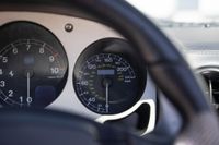 2001 Ferrari 360 Spider F1 for sale