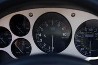 2001 Ferrari 360 Spider F1 for sale