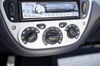 2001 Ferrari 360 Spider F1 for sale