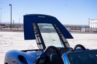 2001 Ferrari 360 Spider F1 for sale