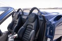2001 Ferrari 360 Spider F1 for sale