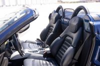 2001 Ferrari 360 Spider F1 for sale
